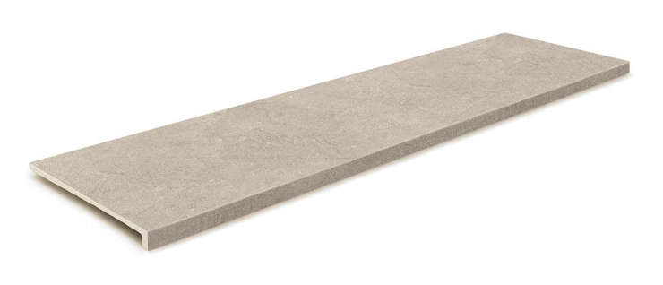 Майор Cements Warm Peldano Recto