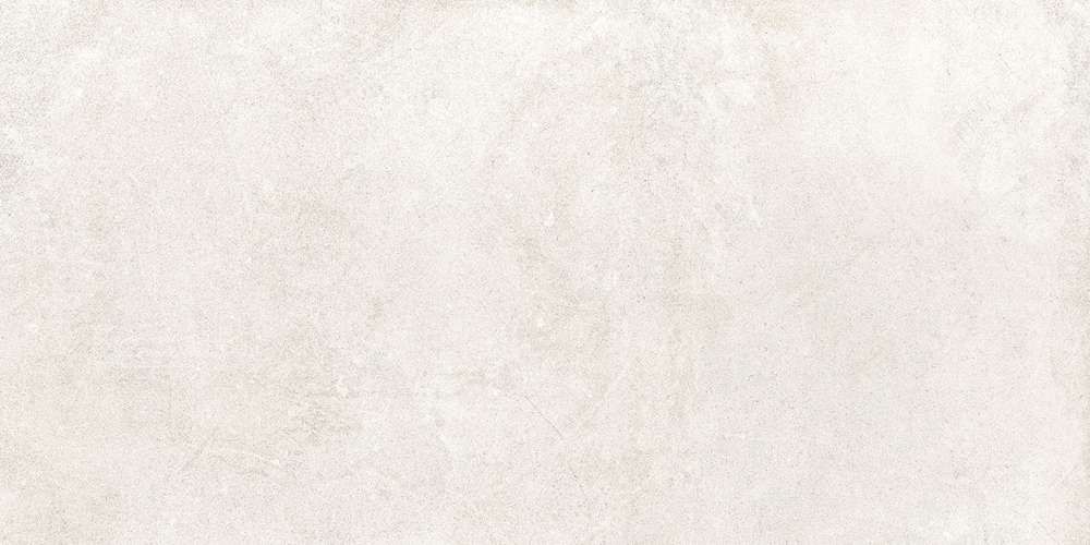 Керамогранит Mayor Cements Snow Out 60х120 (1200x600)
