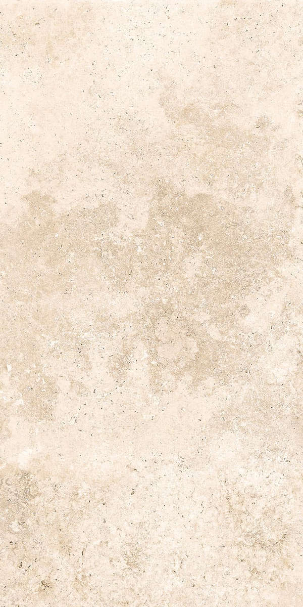 Керамогранит Mayor Crosscut Petra Out 60х120 (600x1200)