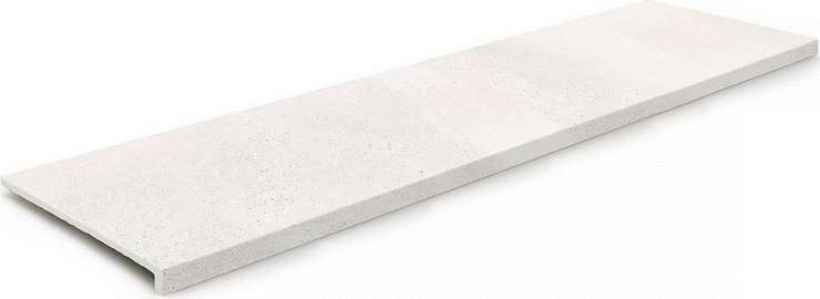 Майор Stromboli Light Peldano Recto Out 33х120 M-739