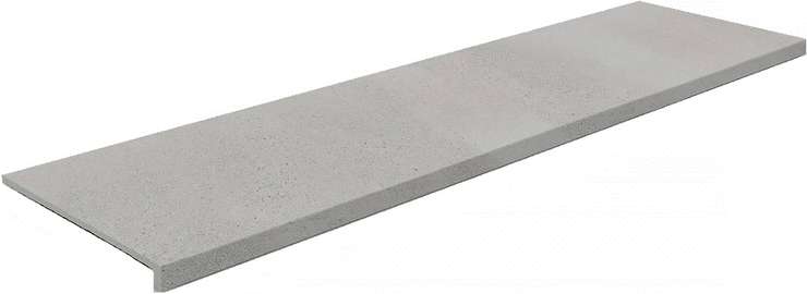 Майор Stromboli Silver Peldano Recto Out 33х120 M-739