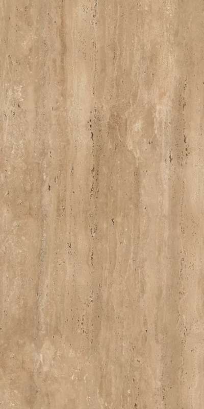 Roma Beige Mat 60x120 (600x1200)