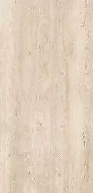 Mega Tile  Stone Roma Ivory Mat 60x120