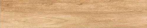 Mega Tile  Wood Strips  Pine Beige 20x120