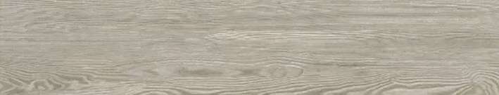 Mega Tile  Wood Strips  Real Wood Grey 20x120