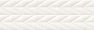Белый рельеф (890x290)