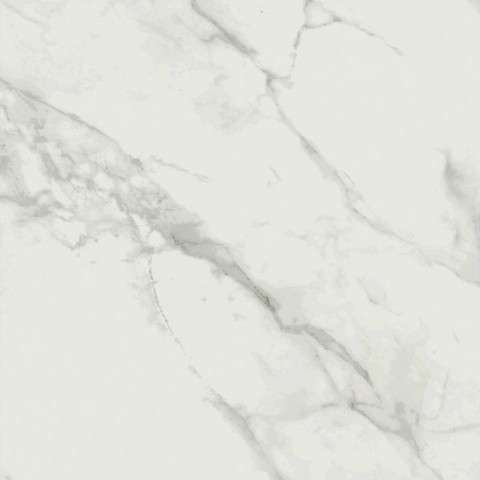 Calacatta Marble 54 (798x798)
