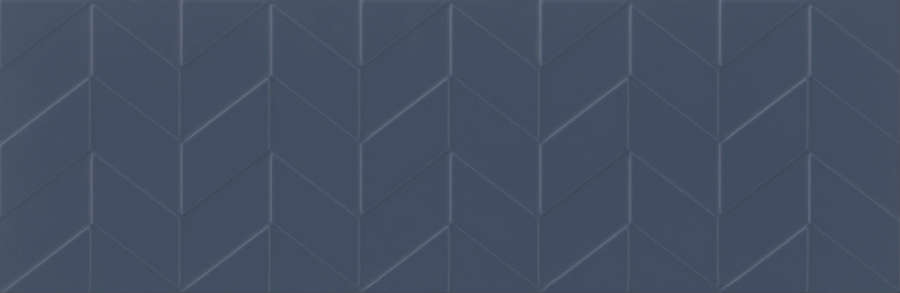 Синяя рельеф (900x300)
