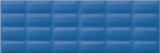 Blue pillow structure (750x250)