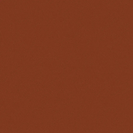 Метлах.Стор Цветовая палитра M6102 Квадрат Красный 5.3х5.3