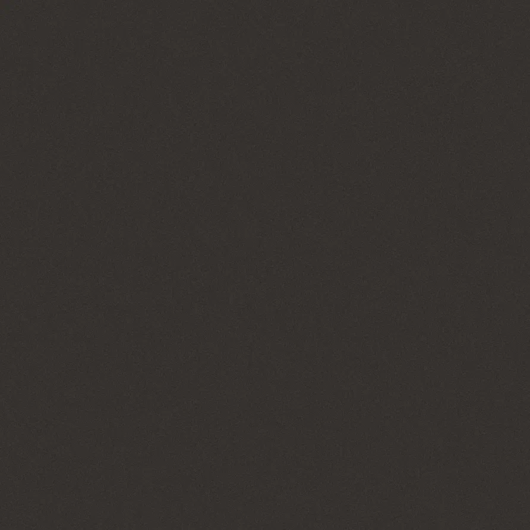 M6302 Квадрат Черный 53х53 (530x530)