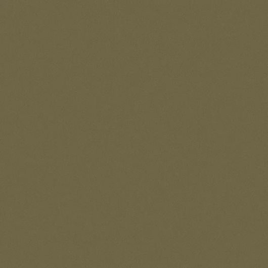 M6702 Квадрат Зеленый 53х53 (530x530)