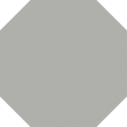 Метлах.Стор Цветовая палитра M7531 Октагон Серый 15.1х15.1