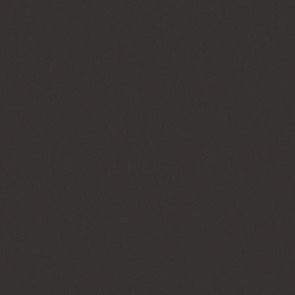 Метлах.Стор Цветовая палитра М6303 Квадрат Черный 15.1х15.1