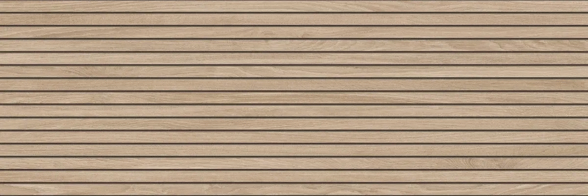 Concept Roble 40x120 (1200x400)
