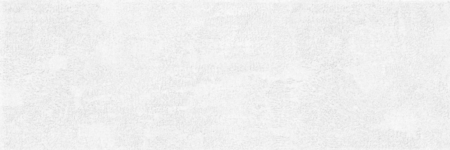 White Pure 30x90 (900x300)
