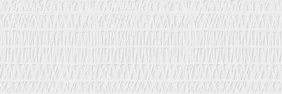Concept White Pure 30x90 (900x300)