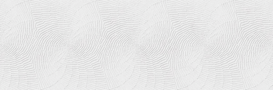 Art White Pure 30x90 (900x300)