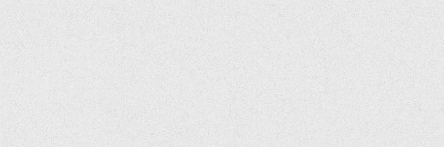 White Glow 30x90 (900x300)