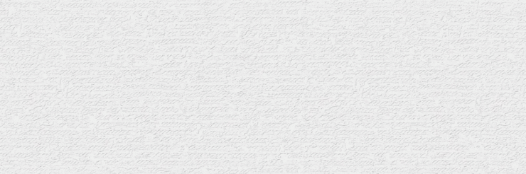 Метрополь Santorini Concept White Glow 30x90