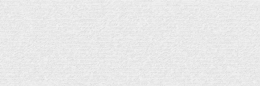 Concept White Glow 30x90 (900x300)