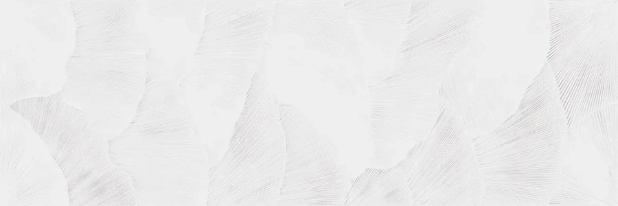 Art White Glow 30x90 (900x300)
