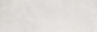 Blanco (900x300)