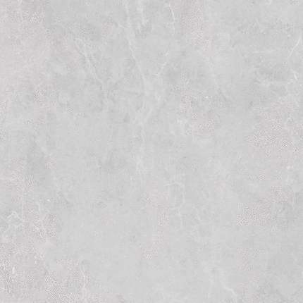 Метрополь Tunez White Digital Soft 90x90