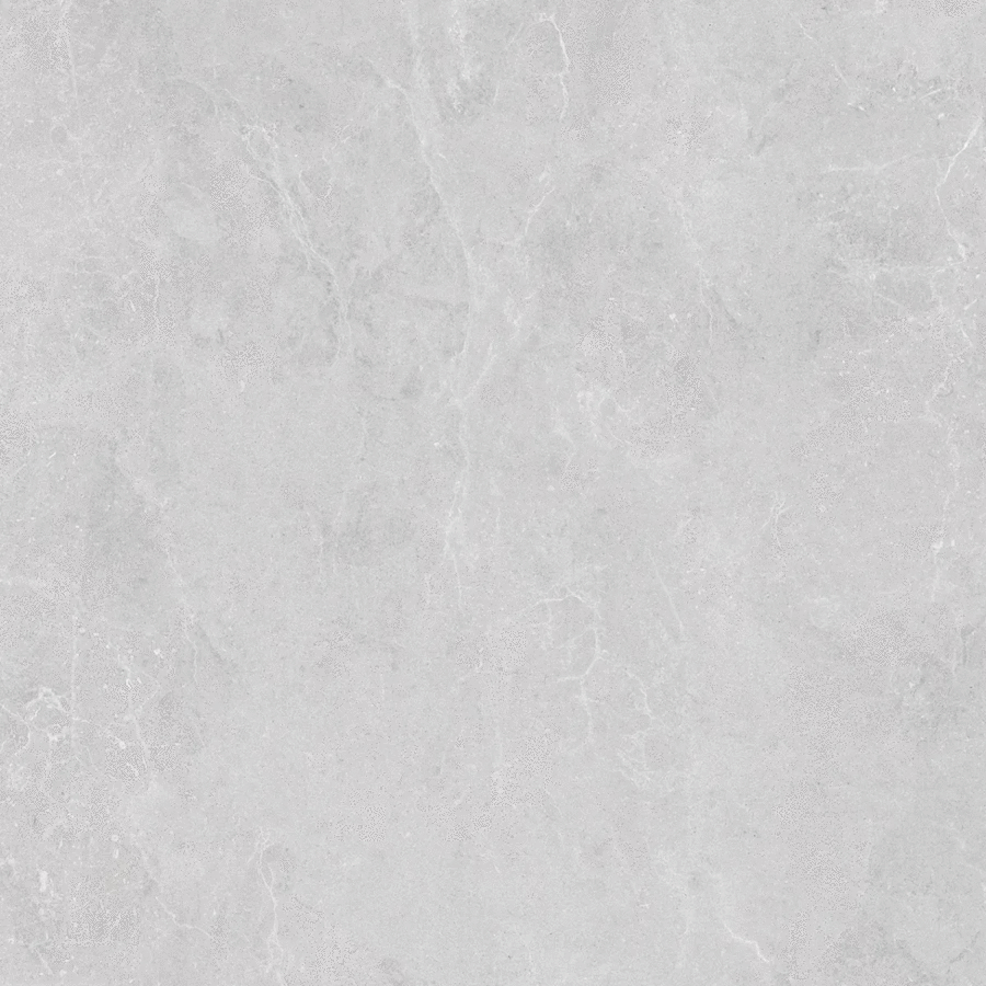 White Digital Soft 90x90 (900x900)
