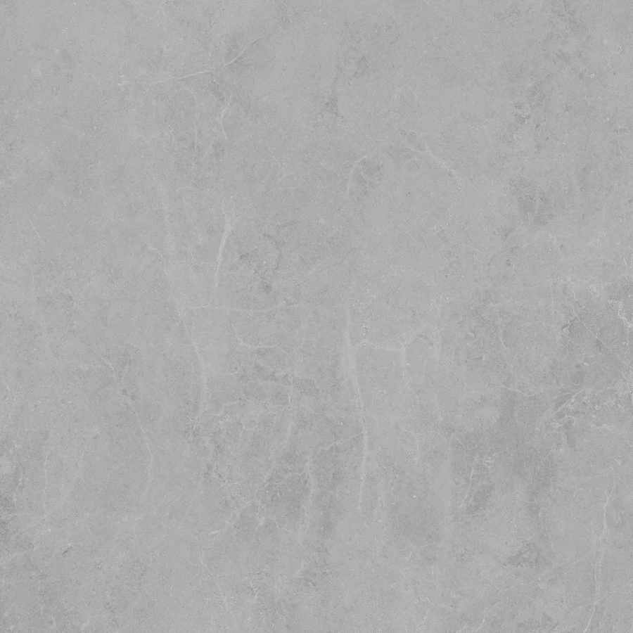 Grey Digital Soft 90x90 (900x900)