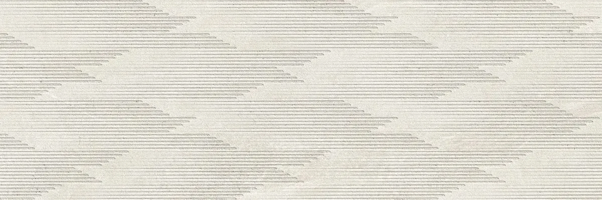 Concept Beige 40x120 (1200x400)