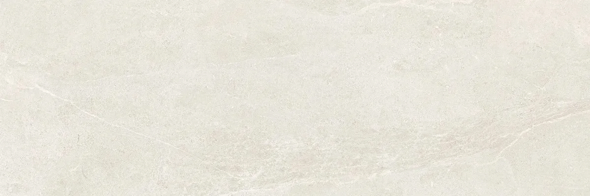 Beige 40x120 (1200x400)