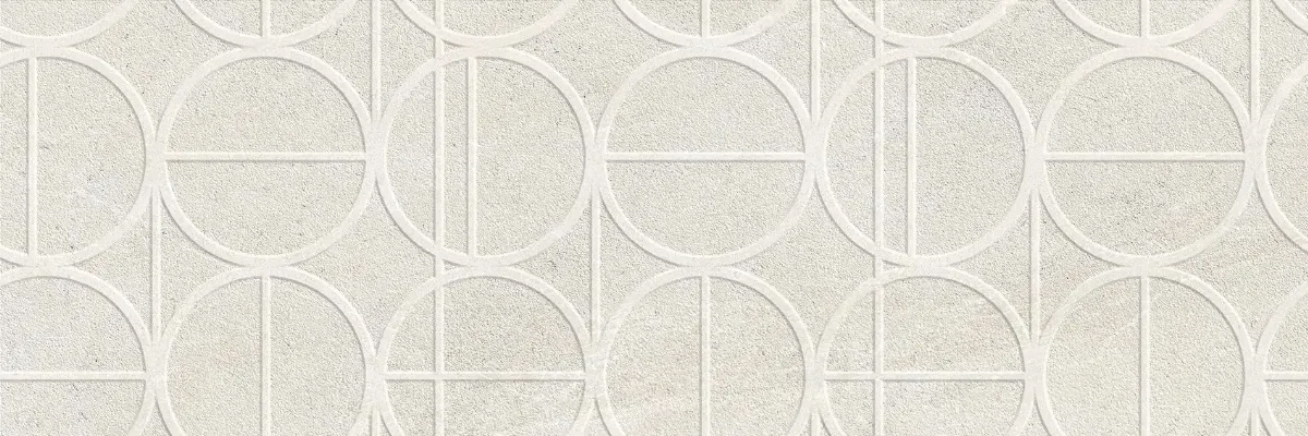 Art Beige 40x120 (1200x400)