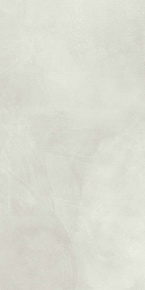 CL01 Керамогранит Mirage Clay Calm SP SQ 60x120 (600x1200)