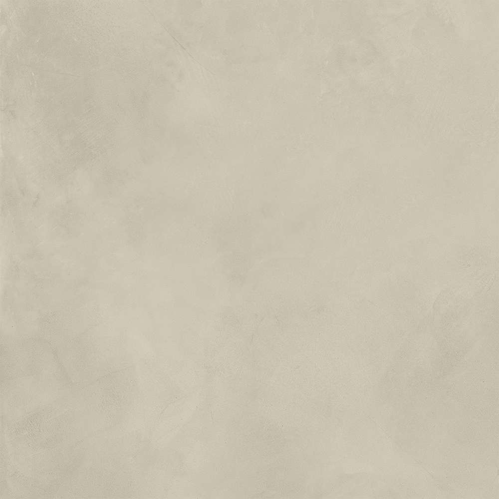 Керамогранит Mirage CL06 Clay Shy SP SQ 120x120 (1200x1200)