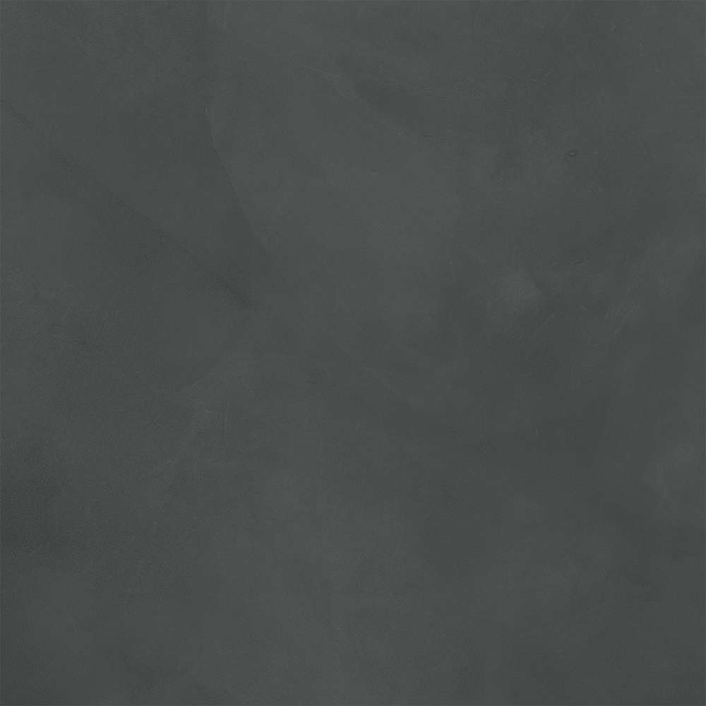 Керамогранит Mirage CL05 Clay Verve SP SQ 120x120 (1200x1200)