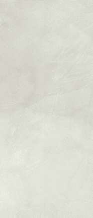 Мираж Clay Calm CL 01 SP SQ 120х278х6