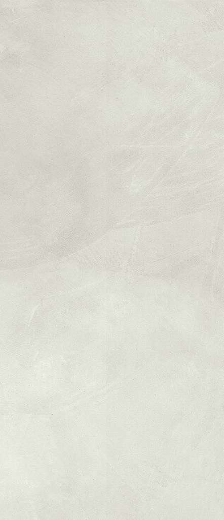 APA5 Керамогранит Mirage CL01 Clay Calm SP SQ 120х278х6 (2780x1200)