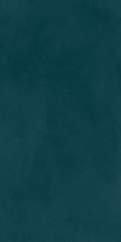 CL08 Керамогранит Mirage Clay Karma SP SQ 60x120 (600x1200)