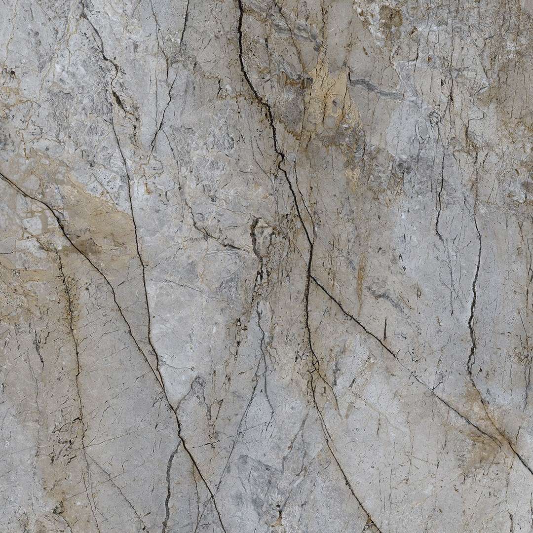 AGP3 Керамогранит Mirage CP06 Cosmopolitan Mystic Grey LUC SQ 120x120 (1200x1200)