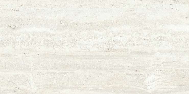 Мираж Elysian Travertini Pearly Ey 10 Sp Sq 120х278x6
