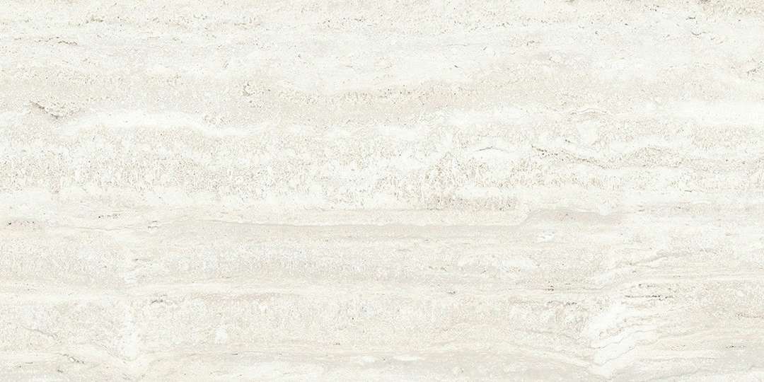 BMK6 Керамогранит Mirage Elysian Travertino Pearly EY10 SP SQ 120х278x0.6 (2780x1200)