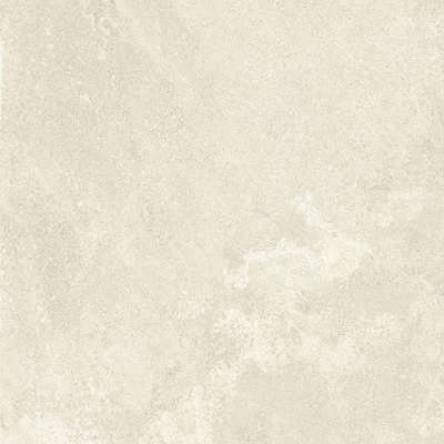 Керамогранит Mirage AXE8 Elysian Mediterranea EY01 SP SQ 120x120 (1200x1200)