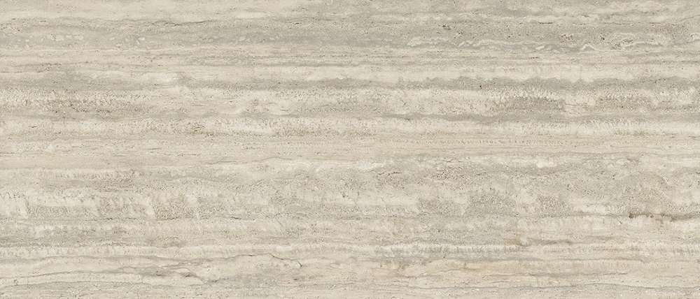 AXH2 Керамогранит Mirage Elysian Travertino Light EY 07 SP SQ 120x278 (2780x1200)