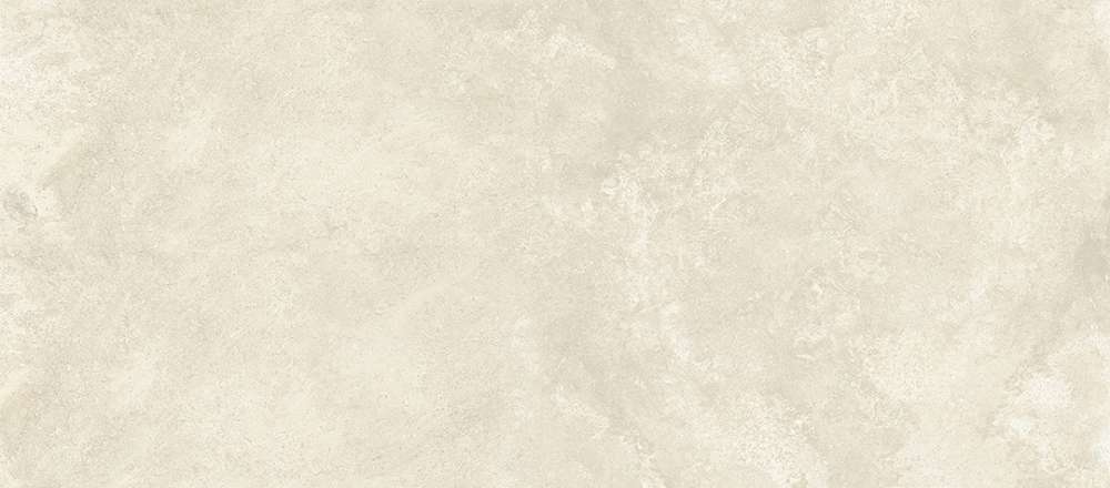 AXG8 Керамогранит Mirage Elysian Mediterranea EY01 SP SQ 120х278x0.6 (2780x1200)