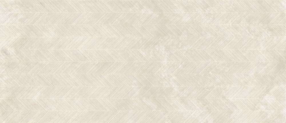 BGY8 Керамогранит Mirage Elysian Mediterranea EY01 Arrow SP SQ 120х278x0.6 (2780x1200)