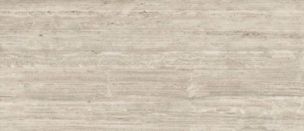 BFM5 Керамогранит Mirage Elysian Travertino Light EY07 Line SP SQ 120x278 (2780x1200)
