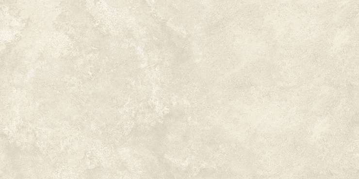 Мираж Elysian Mediterranea EY 01 ST SQ 60х120х9