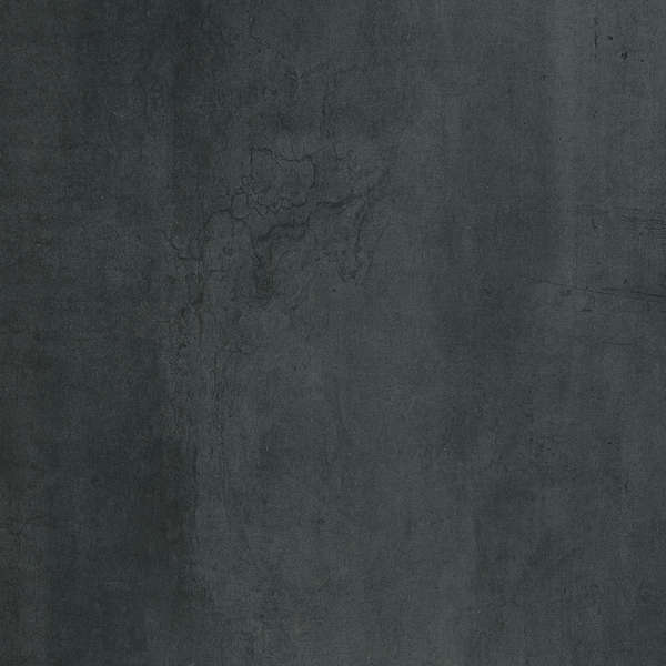 GC20 Керамогранит Mirage TN48 Glocal Iron SP SQ 60x60 (600x600)