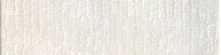 Сеттеченто Inciso Brick Gypsum 7.5x30